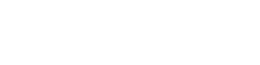 lenterapoker